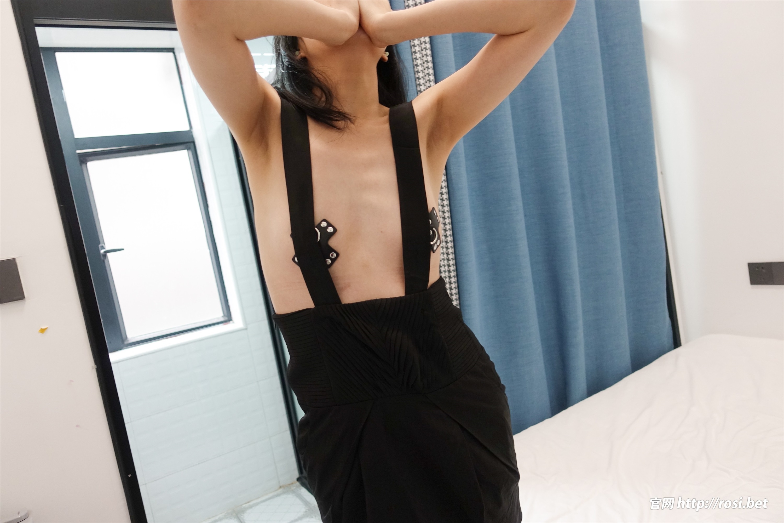 ROSI写真 2024.03.05 NO.4474